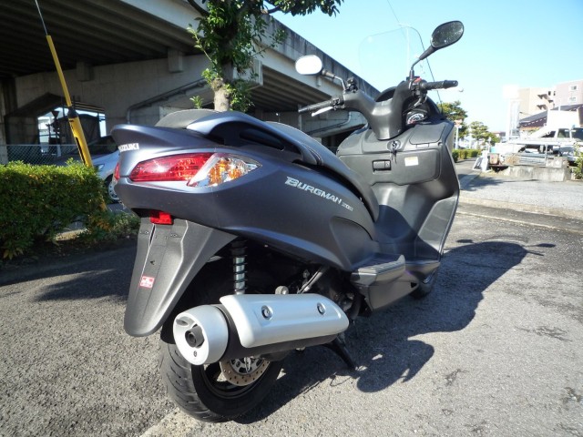 �X�Y�L�o�[�O�}��200�i���Q�����R�s�j�摜6