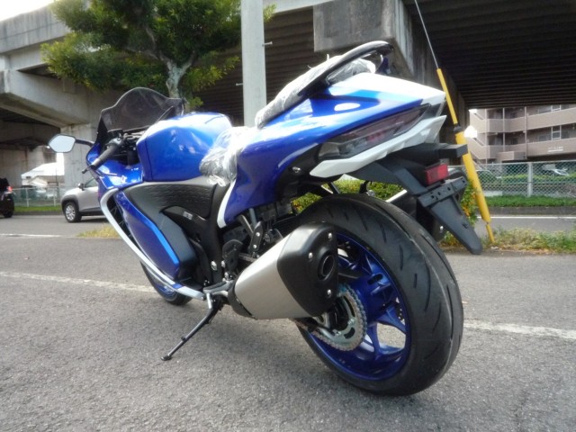 �X�Y�L�n���u�T�i���Q�����R�s�j�摜6