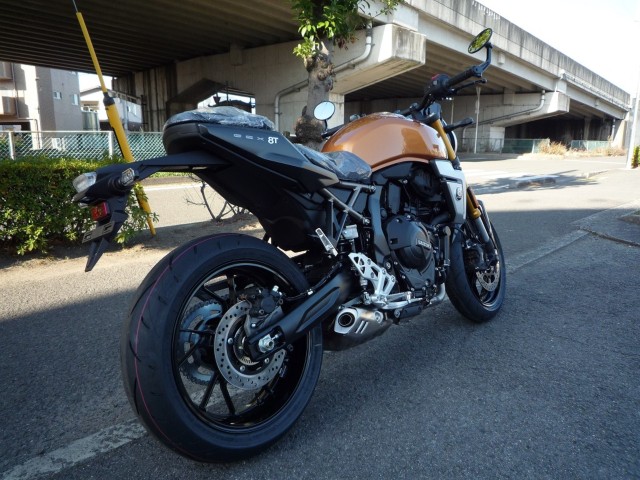 �X�Y�LGSX-8T�i���Q�����R�s�j�摜6