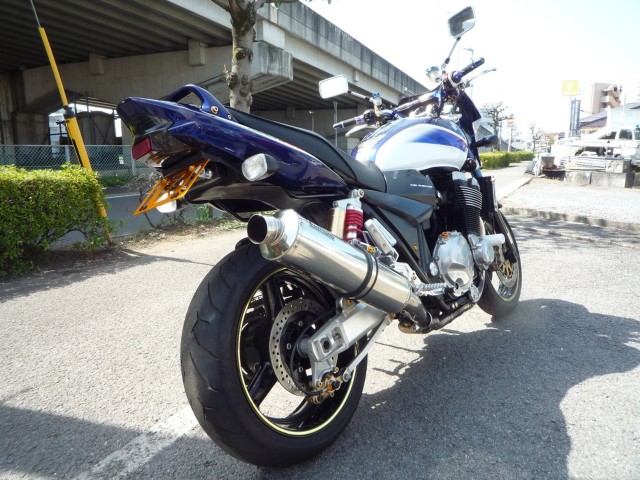 �X�Y�LGSX1400�i���Q�����R�s�j�摜6