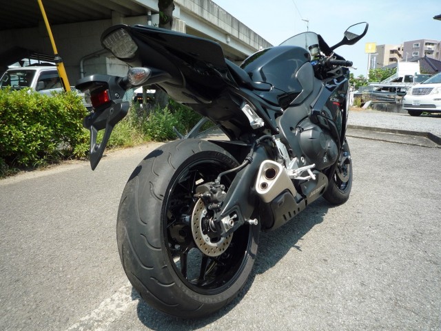 �z���_CBR1000RR�i���Q�����R�s�j�摜6