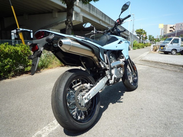 �X�Y�LDR-Z4SM�i���Q�����R�s�j�摜6