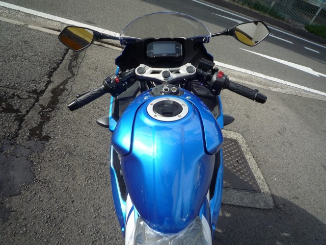 XYLGSX-R125EABSiQRsj摜7