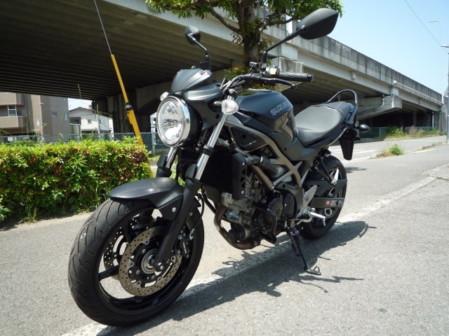 XYLSV650iQRsj摜7