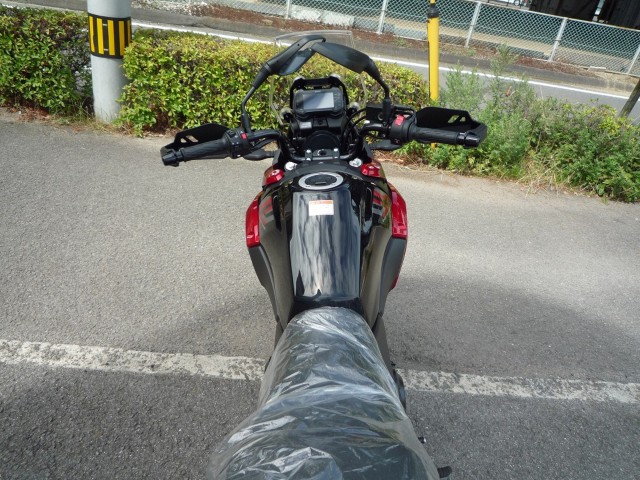 XYLV-Strom250iQRsj摜7