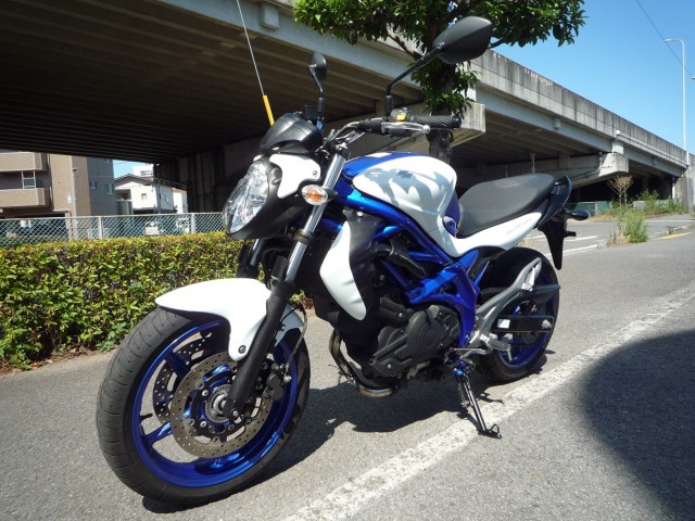 XYLOfBEX400iQRsj摜7