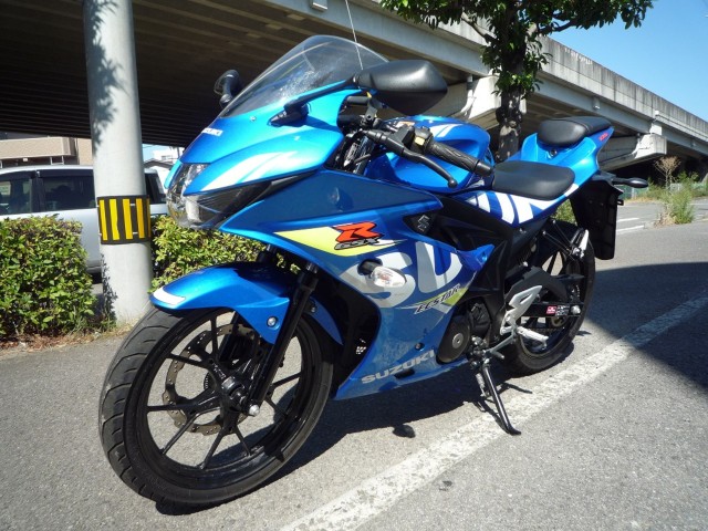 XYLGSX-R125EABSiQRsj摜7