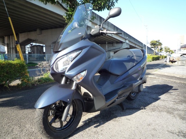 �X�Y�L�o�[�O�}��200�i���Q�����R�s�j�摜7