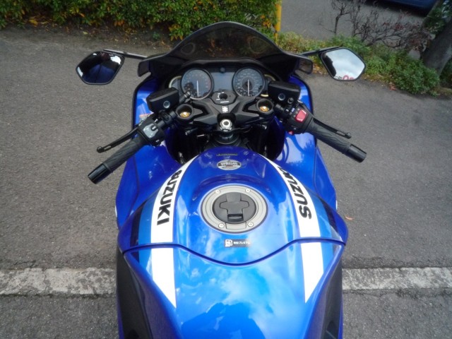 �X�Y�L�n���u�T�i���Q�����R�s�j�摜7