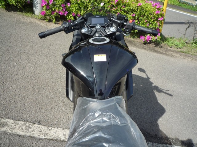 �X�Y�L�W�N�T�[SF250�i���Q�����R�s�j�摜7