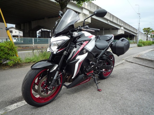 �X�Y�LGSX-S1000�i���Q�����R�s�j�摜7