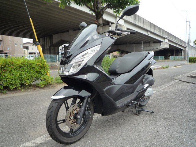 �z���_PCX�i���Q�����R�s�j�摜7