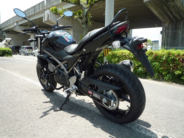 XYLSV650iQRsj摜8