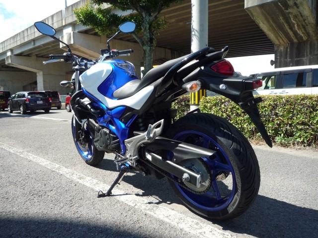 XYLOfBEX400iQRsj摜8