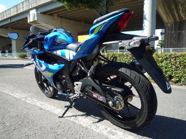 XYLGSX-R125EABSiQRsj摜8