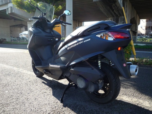 �X�Y�L�o�[�O�}��200�i���Q�����R�s�j�摜8