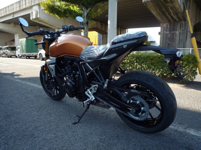 �X�Y�LGSX-8T�i���Q�����R�s�j�摜8