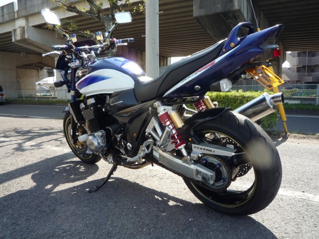 �X�Y�LGSX1400�i���Q�����R�s�j�摜8