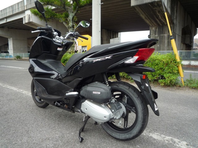 �z���_PCX�i���Q�����R�s�j�摜8