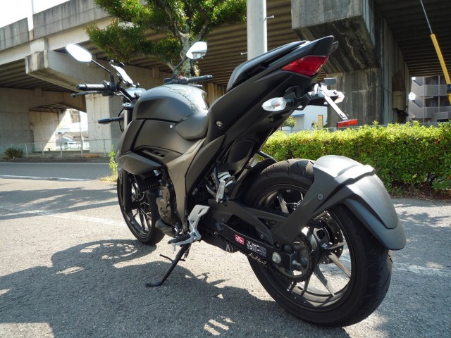 �X�Y�L�W�N�T�[250�i���Q�����R�s�j�摜8