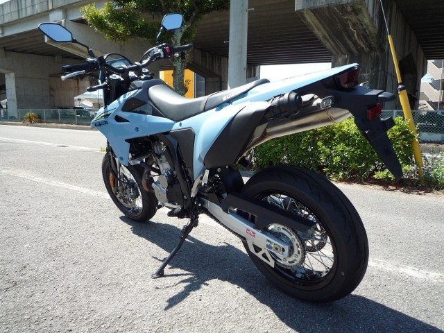 �X�Y�LDR-Z4SM�i���Q�����R�s�j�摜8