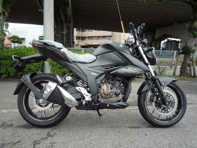 �X�Y�L�W�N�T�[250�i���Q�����R�s�j�摜1
