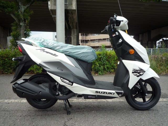 XYLAFjX125iQRsj摜1
