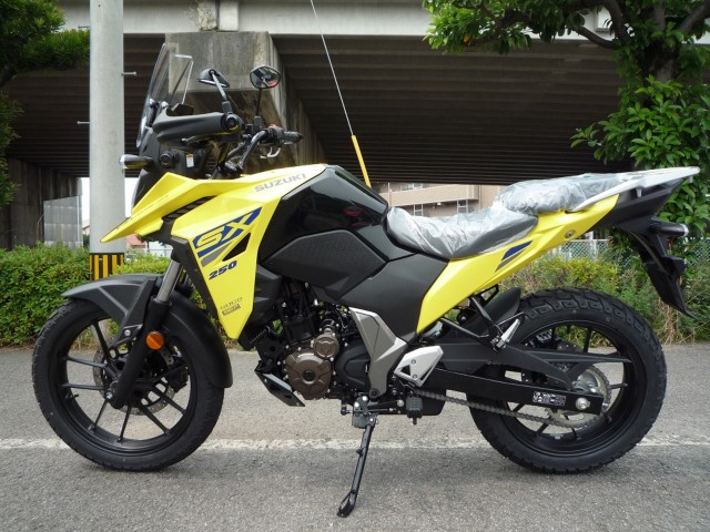 XYLVXg[250SXiQRsj摜2