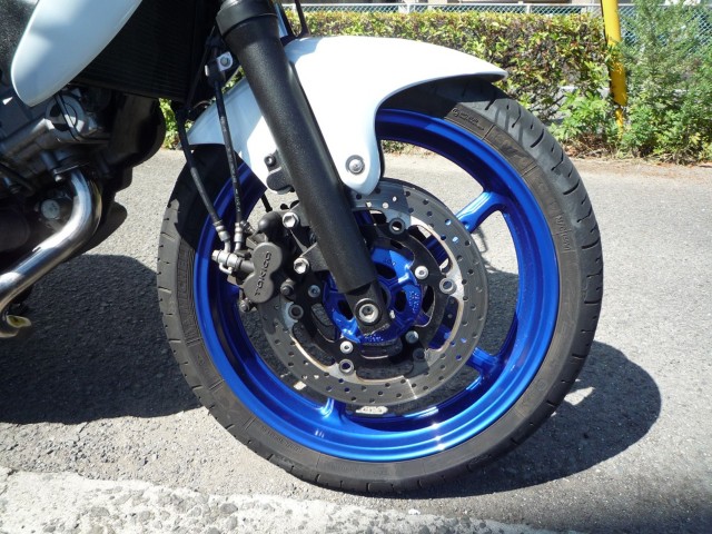 XYLOfBEX400iQRsj摜9