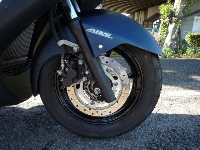 �X�Y�L�o�[�O�}��200�i���Q�����R�s�j�摜9