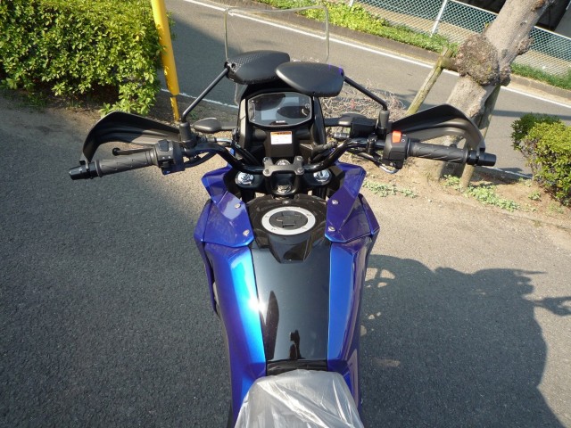 �X�Y�LV�X�g���[��250SX�i���Q�����R�s�j�摜9