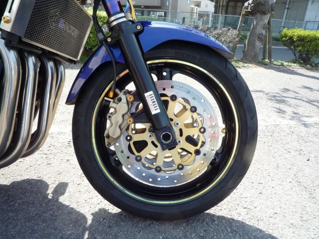 �X�Y�LGSX1400�i���Q�����R�s�j�摜9