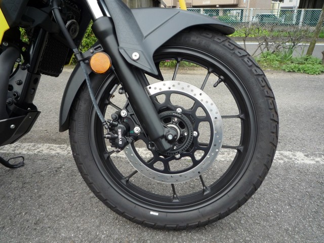 �X�Y�LV�X�g���[��250SX�i���Q�����R�s�j�摜9