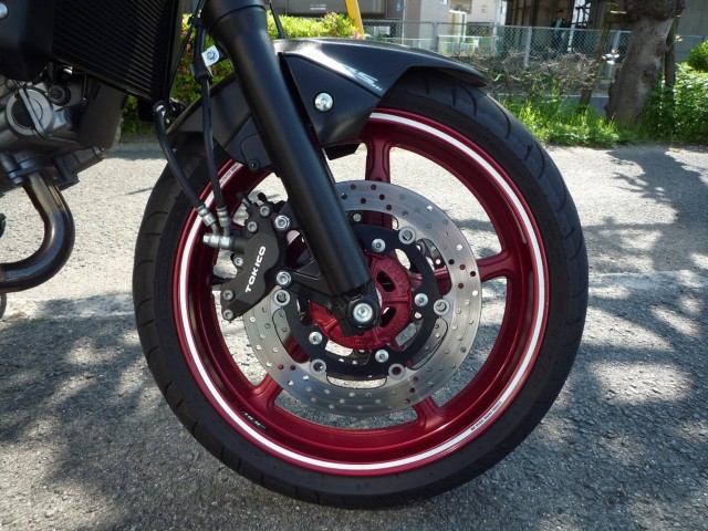 �X�Y�LSV650�i���Q�����R�s�j�摜9