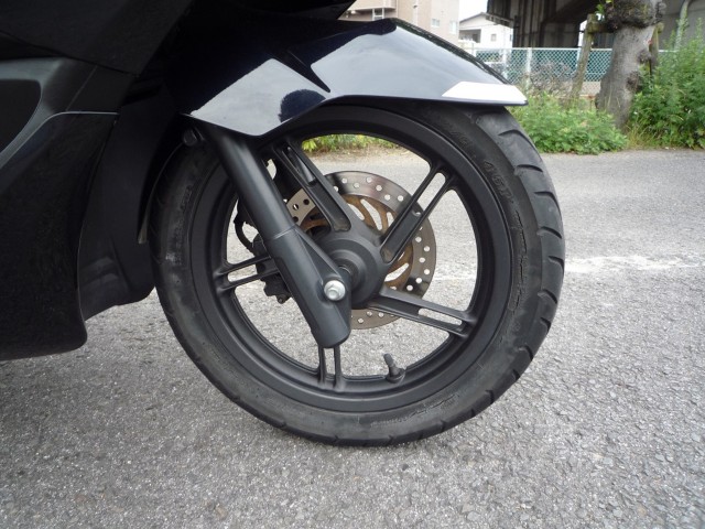 �z���_PCX�i���Q�����R�s�j�摜9