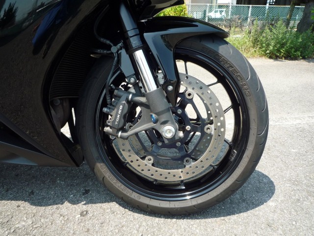 �z���_CBR1000RR�i���Q�����R�s�j�摜9