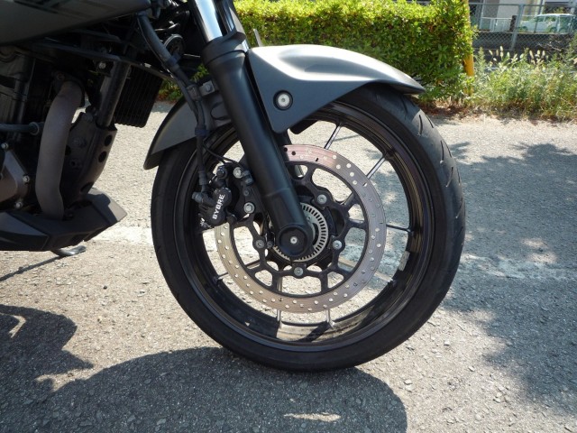 �X�Y�L�W�N�T�[250�i���Q�����R�s�j�摜9