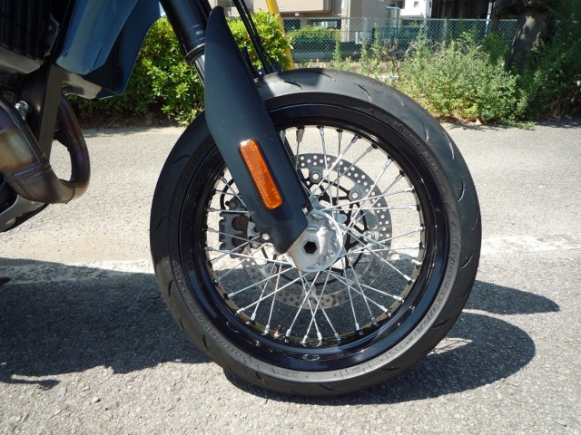 �X�Y�LDR-Z4SM�i���Q�����R�s�j�摜9