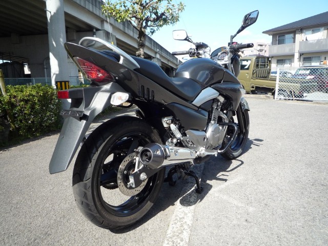 XYLGSR250iQRsj摜10