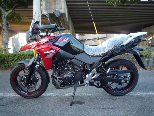 XYLV-Strom250iQRsj摜2