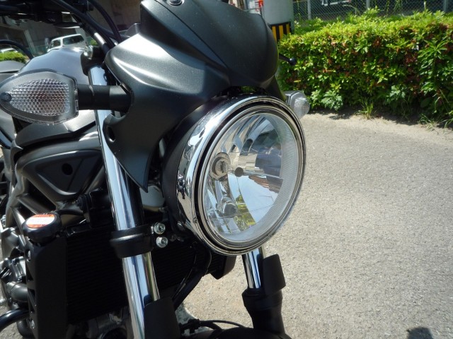 XYLSV650iQRsj摜10