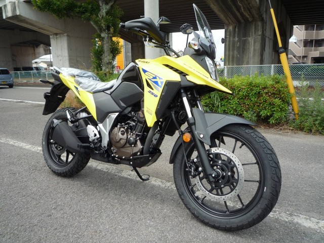 XYLVXg[250SXiQRsj摜3