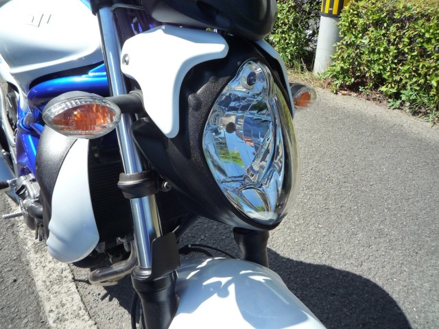 XYLOfBEX400iQRsj摜10