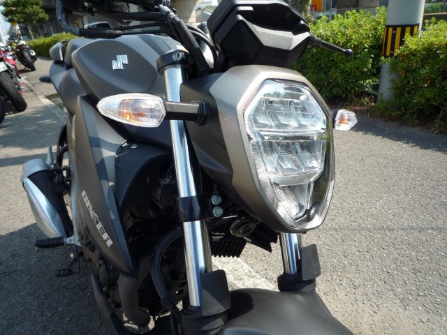 �X�Y�L�W�N�T�[250�i���Q�����R�s�j�摜10