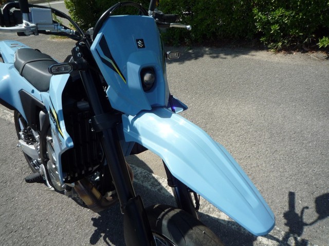 �X�Y�LDR-Z4SM�i���Q�����R�s�j�摜10