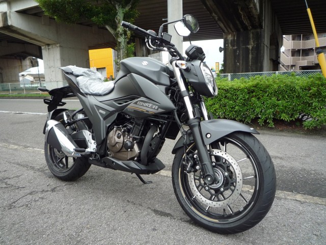 �X�Y�L�W�N�T�[250�i���Q�����R�s�j�摜3