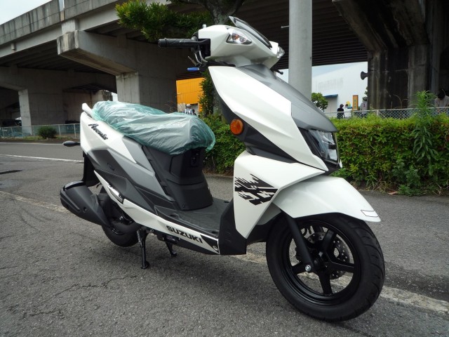 XYLAFjX125iQRsj摜3