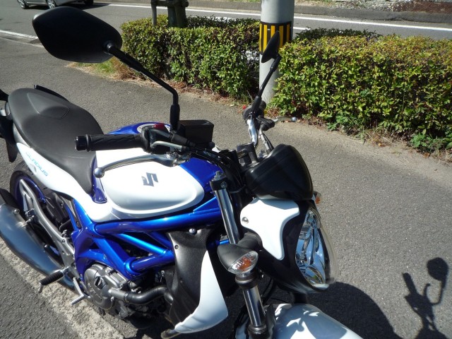 XYLOfBEX400iQRsj摜11