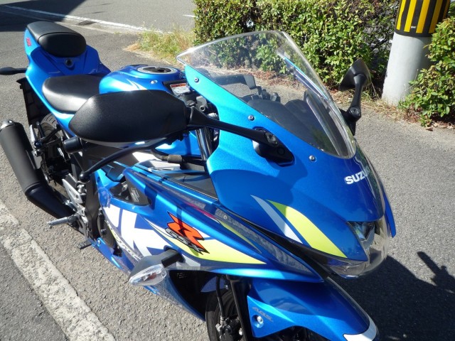 XYLGSX-R125EABSiQRsj摜11