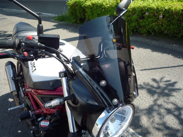 �X�Y�LSV650�i���Q�����R�s�j�摜11